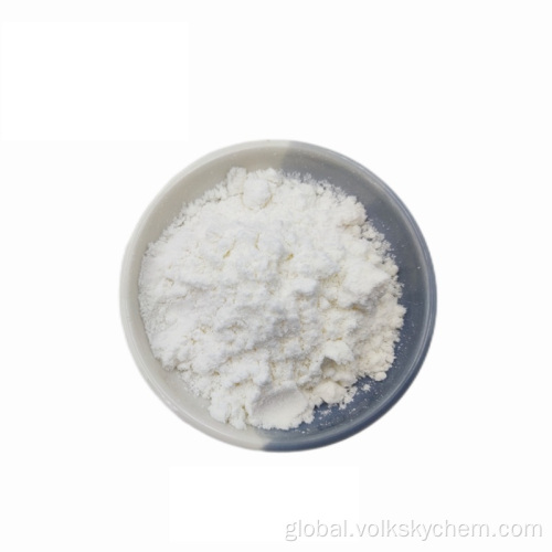 Api Intermediates High quality 4'-Chloropropiophenone CAS 6285-05-8 Factory